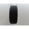 Pneu FALKEN ZIEX ZE310 ECORUN 205 50 16 87 H