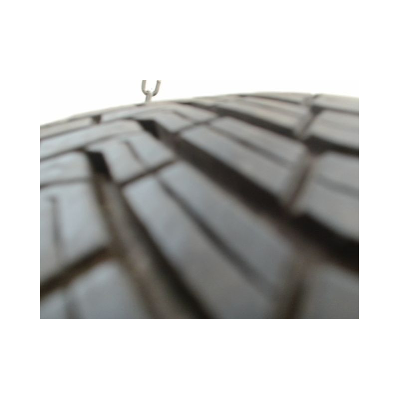 Pneu CONTINENTAL ALLSEASONCONTACT 185 65 15 88 T