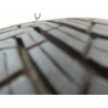 Pneu CONTINENTAL ALLSEASONCONTACT 185 65 15 88 T