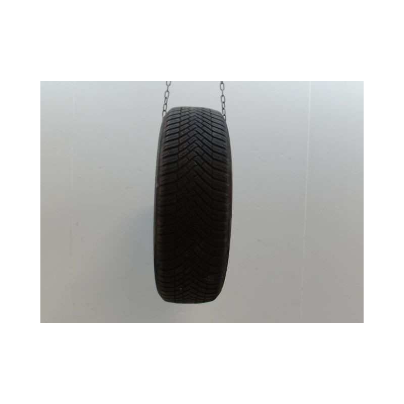 Pneu CONTINENTAL ALLSEASONCONTACT 185 65 15 88 T