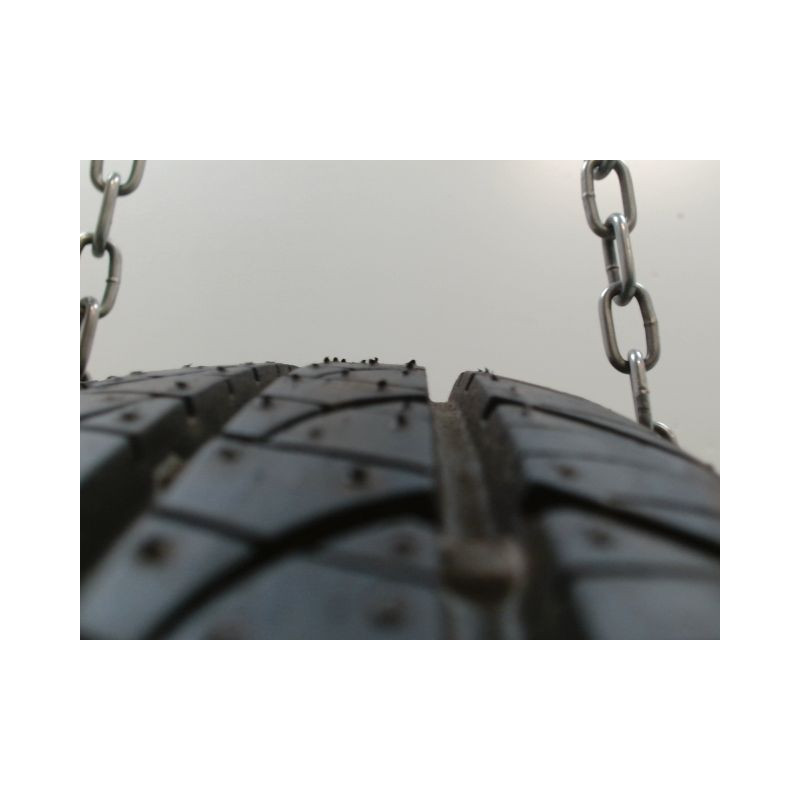 Pneu EUROREPAR EUROPAR RELIANCE 155 65 14 75 T
