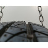 Pneu EUROREPAR EUROPAR RELIANCE 155 65 14 75 T