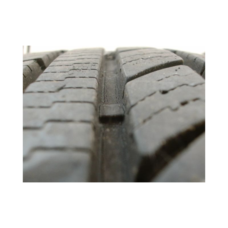 Paire de pneus GOLDLINE GL 4SEASON 155 65 14 75 T
