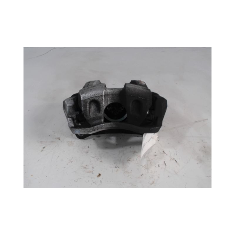 ETRIER DE FREIN AVANT DROIT FIAT 500X
