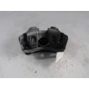 ETRIER DE FREIN AVANT DROIT FIAT 500X