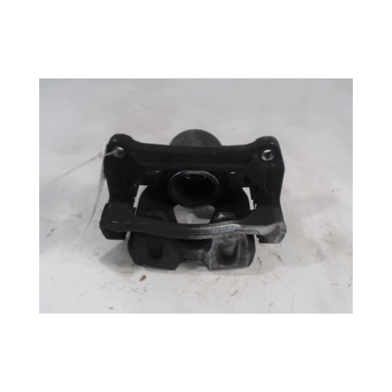 ETRIER DE FREIN AVANT DROIT FIAT 500X