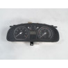 BLOC COMPTEURS RENAULT LAGUNA II ESTATE 2005-2007