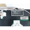 BLOC COMPTEURS RENAULT LAGUNA II ESTATE 2005-2007