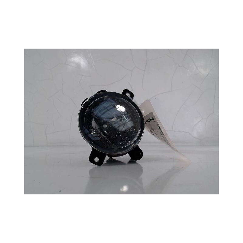 PHARE ANTIBROUILLARD AVANT GAUCHE FORD MONDEO 2000-2007