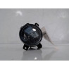 PHARE ANTIBROUILLARD AVANT GAUCHE FORD MONDEO 2000-2007