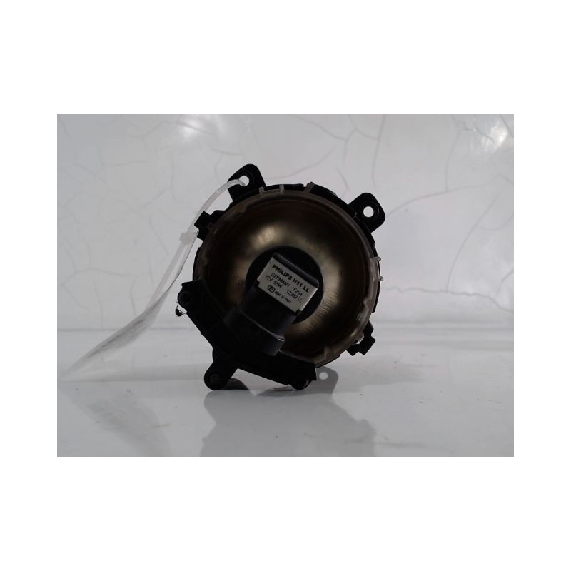 PHARE ANTIBROUILLARD AVANT GAUCHE FORD MONDEO 2000-2007