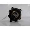 PHARE ANTIBROUILLARD AVANT GAUCHE FORD MONDEO 2000-2007