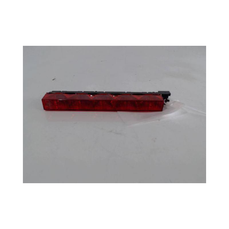 FEUX STOP SUPPLEMENTAIRE FORD MONDEO 2000-2007