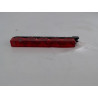FEUX STOP SUPPLEMENTAIRE FORD MONDEO 2000-2007