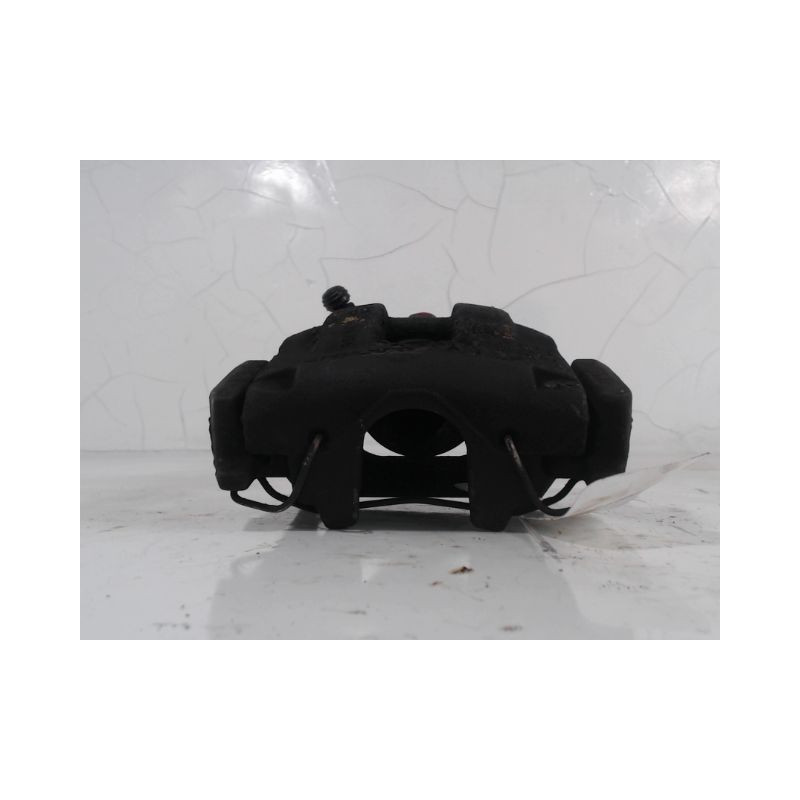 ETRIER DE FREIN ARRIERE DROIT VOLVO V70 2004-