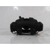 ETRIER DE FREIN ARRIERE DROIT VOLVO V70 2004-