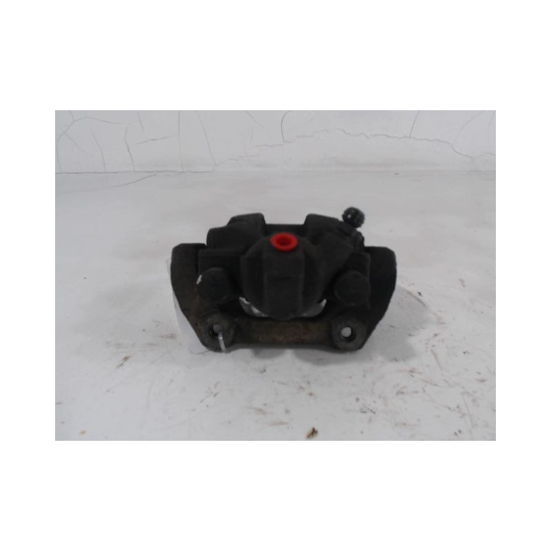 ETRIER DE FREIN ARRIERE DROIT VOLVO V70 2004-
