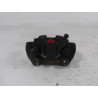 ETRIER DE FREIN ARRIERE DROIT VOLVO V70 2004-