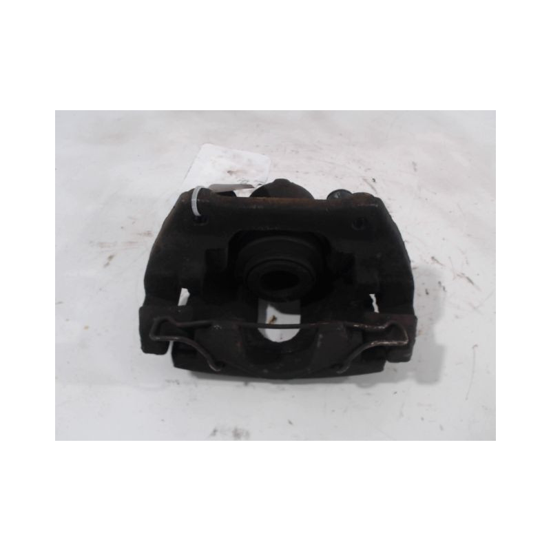 ETRIER DE FREIN ARRIERE DROIT VOLVO V70 2004-