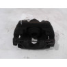 ETRIER DE FREIN ARRIERE DROIT VOLVO V70 2004-