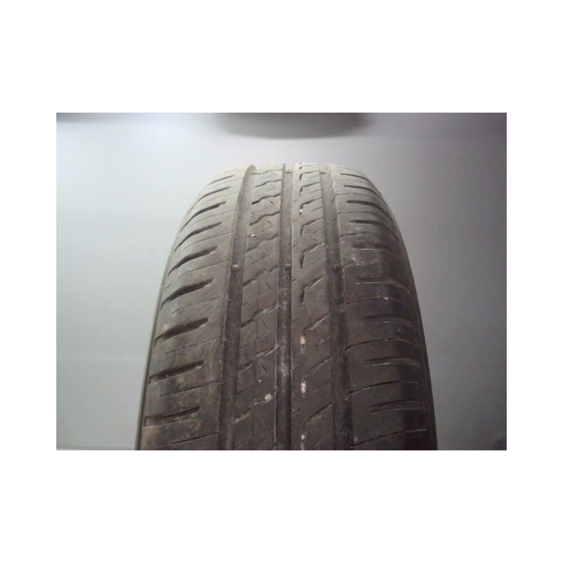 Pneu BARUM BRAVURIS 5 HM 185 65 14 86 T