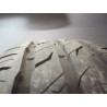 Pneu SEMPERIT SPEED-LIFE 3 185 65 15 88 T