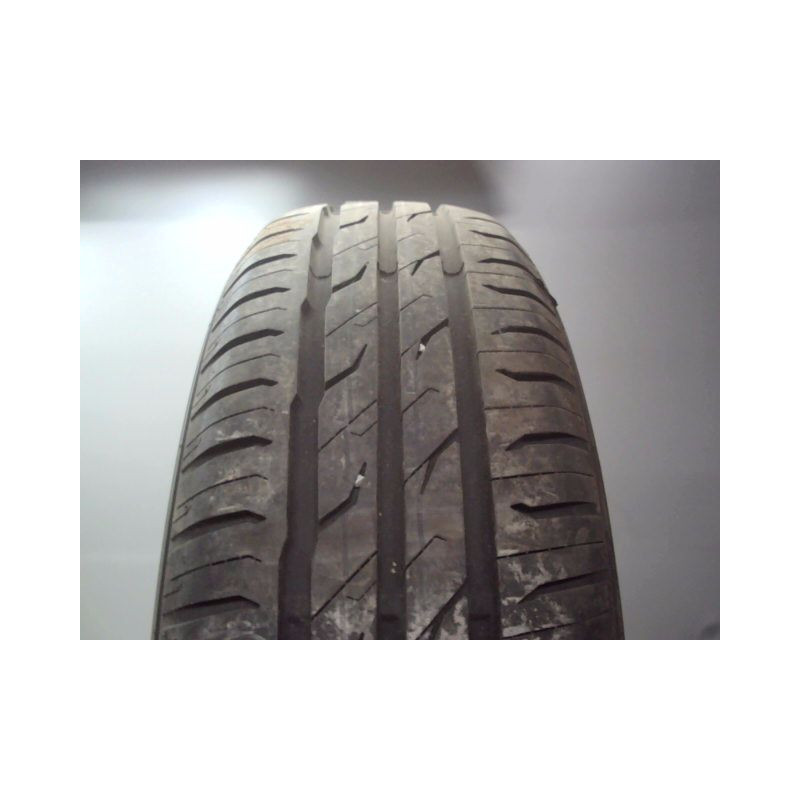 Pneu SEMPERIT SPEED-LIFE 3 185 65 15 88 T