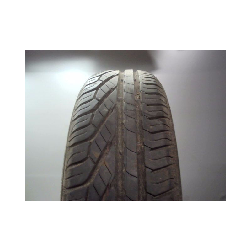 Pneu UNIROYAL RAIN EXPERT 3 165 60 14 75 H