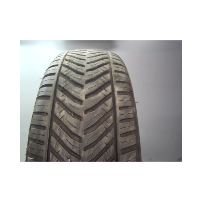 Pneu TAURUS ALL SEASON 195 55 16 91 V