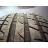 Pneu TAURUS HIGH PERFORMANCE 195 50 15 82 V