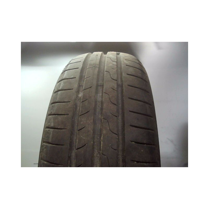 Pneu DUNLOP SPORT BLURESPONSE 185 60 15 84 H