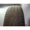 Pneu DUNLOP SPORT BLURESPONSE 185 60 15 84 H