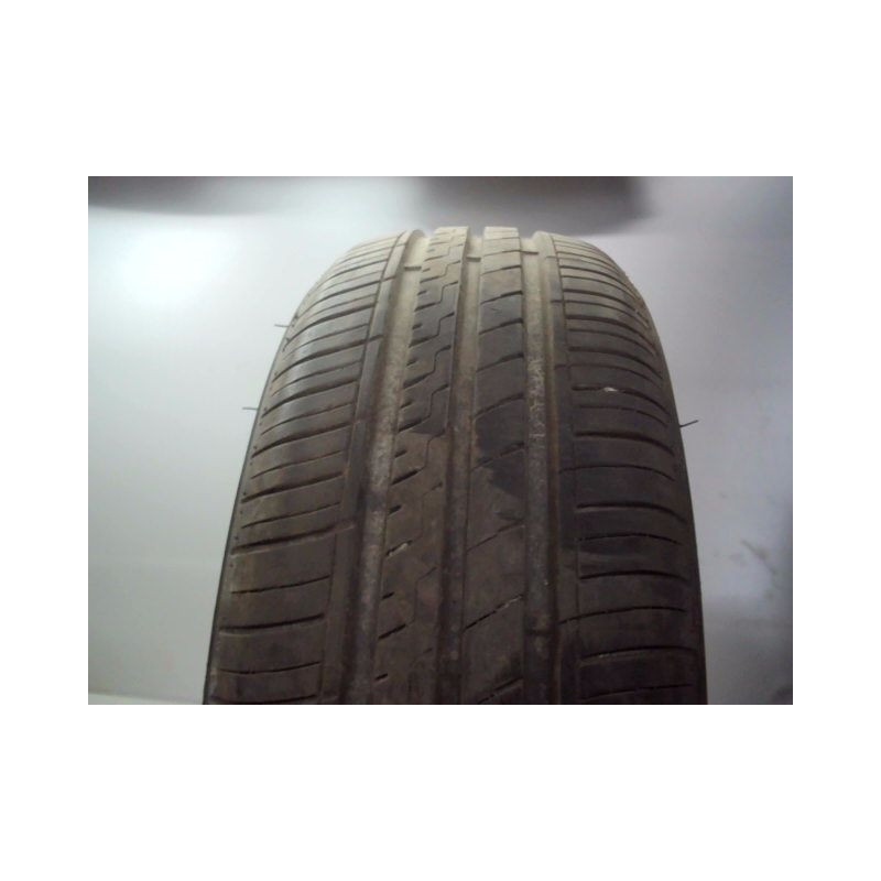 Pneu DURATURN MOZZO 4S 185 60 15 88 H