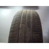Pneu DURATURN MOZZO 4S 185 60 15 88 H