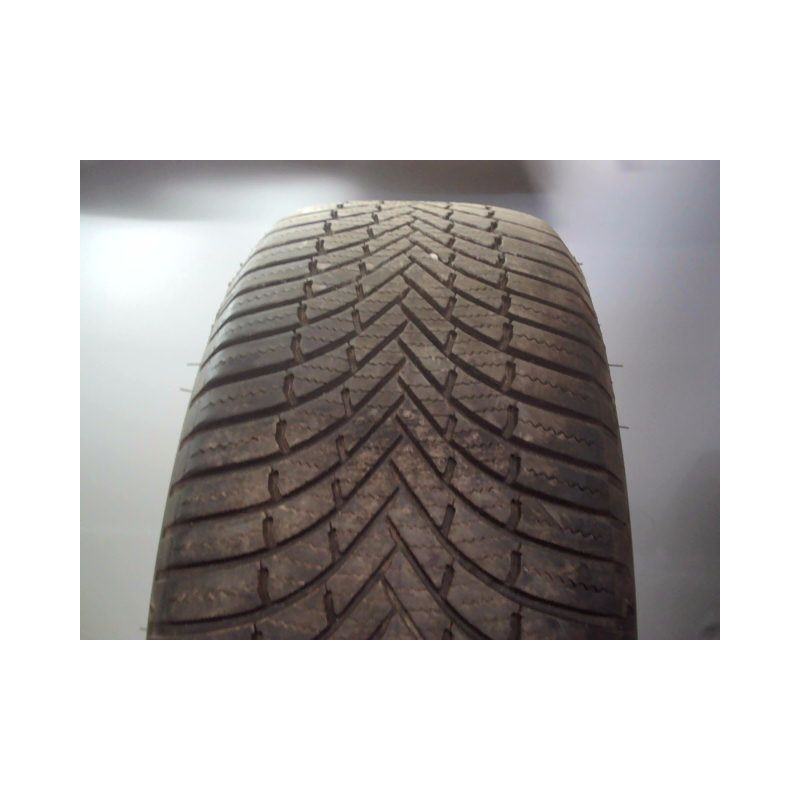 Pneu FIRESTONE MULTISEASON 215 55 16 97 V