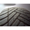 Pneu HANKOOK KINERGY 4S 2 165 60 14 75 H