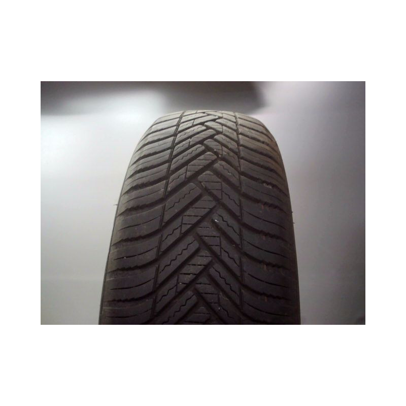 Pneu HANKOOK KINERGY 4S 2 165 60 14 75 H