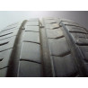 Pneu TRACMAX X-PRIVILO TX2 165 60 14 75 H