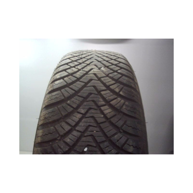 Pneu LAUFENN G FIT 4S 185 65 14 86 H