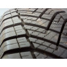 Pneu TOURADOR ALL CLIMATE TF1 155 65 14 75 T