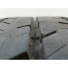 Paire de pneus MICHELIN AGILIS 51 215 65 16 106 T