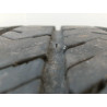 Pneu MICHELIN AGILIS 51 215 65 16 106 T