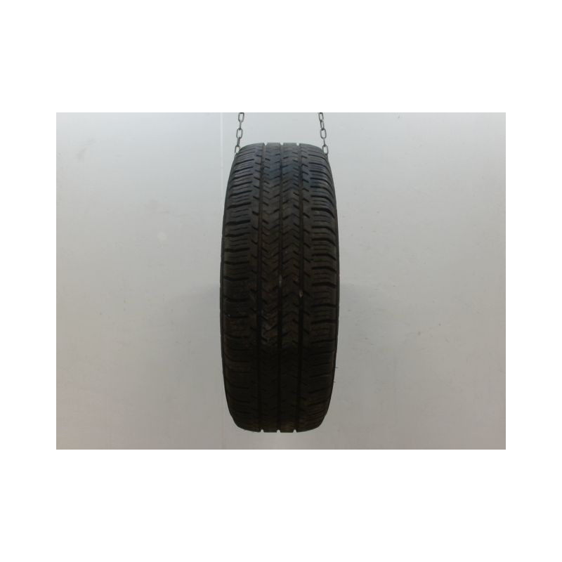 Pneu MICHELIN AGILIS 51 215 65 16 106 T