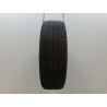 Pneu MICHELIN AGILIS 51 215 65 16 106 T