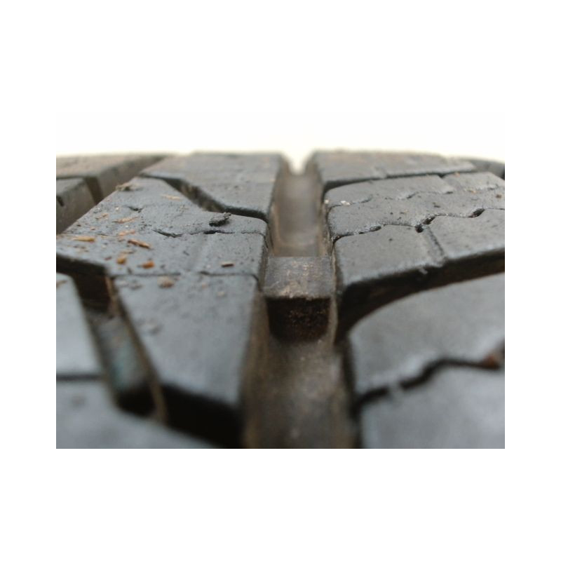 Paire de pneus LANVIGATOR CATCHFORS A/S 195 55 16 91 V