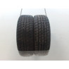 Paire de pneus LANVIGATOR CATCHFORS A/S 195 55 16 91 V