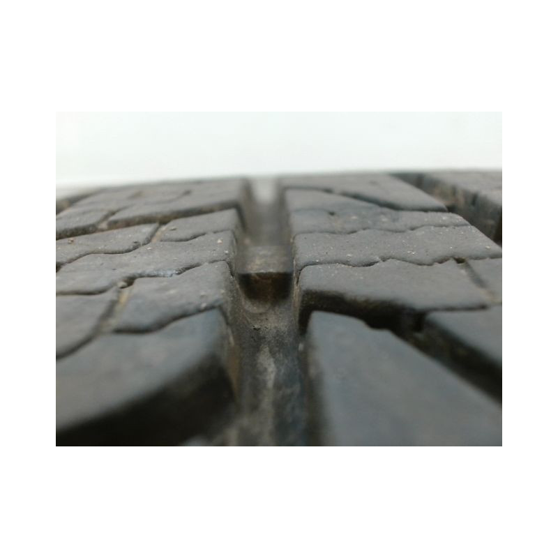 Paire de pneus LANVIGATOR CATCHFORS A/S 195 55 16 91 V