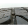 Paire de pneus LANVIGATOR CATCHFORS A/S 195 55 16 91 V