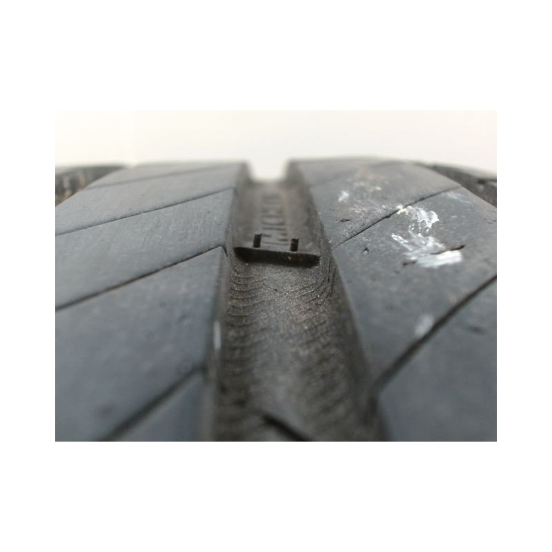 Pneu MICHELIN PRIMACY 4 195 55 16 87 T