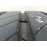 Pneu MICHELIN PRIMACY 4 195 55 16 87 T